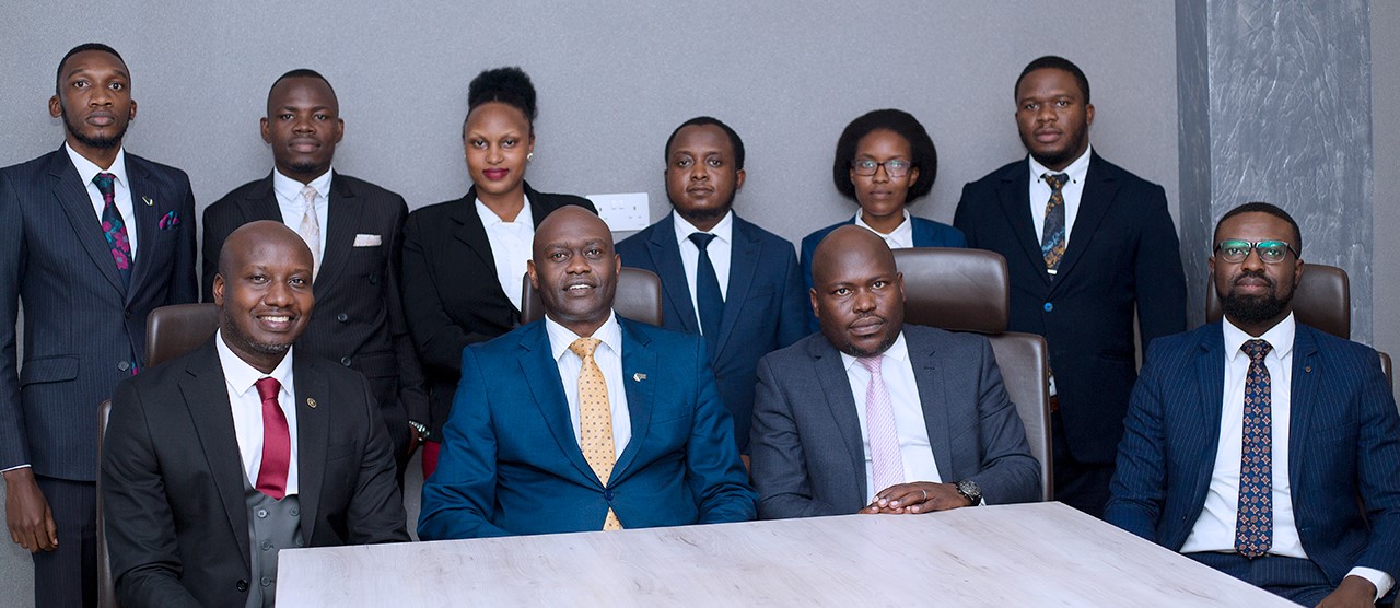 NGOs and Foreign Missions